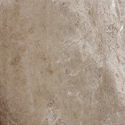 Напольная плитка Mountain Dark